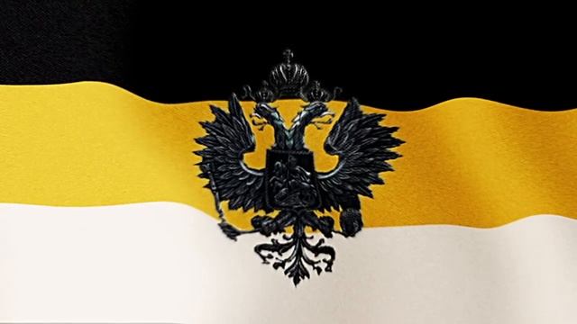 ▶️ М.И.Глинка - Славься, Славься ты Русь Моя смотреть онлайн