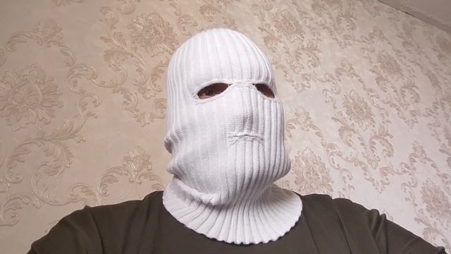 ВЛАД БАХОВ. ЗАГОВОР ПРОТИВ ВЛАДА БАХОВА. 9 ИЮНЯ 2021. ХОВАНСКОГО ПРЕССАНУЛИ А 12 - ТЬ НЕТ. смотреть онлайн