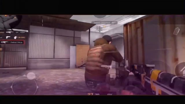 Тащу в 2 пальца edit смотреть онлайн
