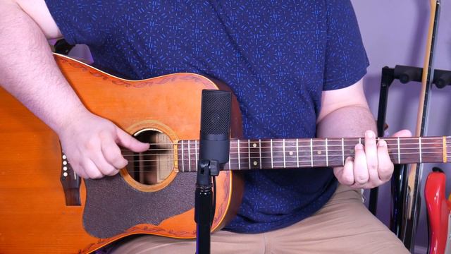Is a Cheap Condenser Mic Worth it? | Fifine K669 Review смотреть онлайн