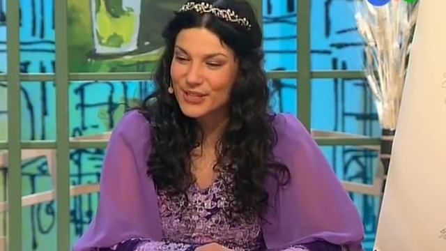 136 Давайте рисовать! Быстроногий страус смотреть онлайн