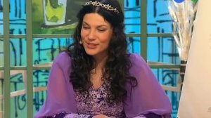 136  Давайте рисовать! Быстроногий страус