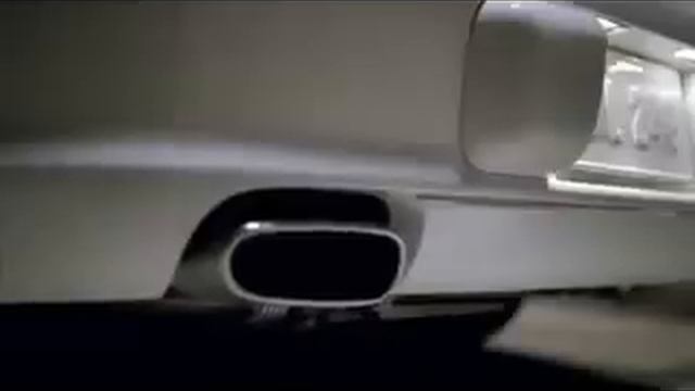 2008 Porsche Cayenne GTS смотреть онлайн