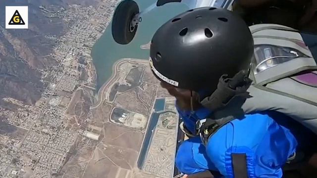БОГАТСТВО - ЭТО СПОСОБНОСТЬ В ПОЛНОЙ МЕРЕ ПОЧУВСТВОВАТЬ ЖИЗНЬ! Артем Долгин | Artemus Dolgin смотреть онлайн