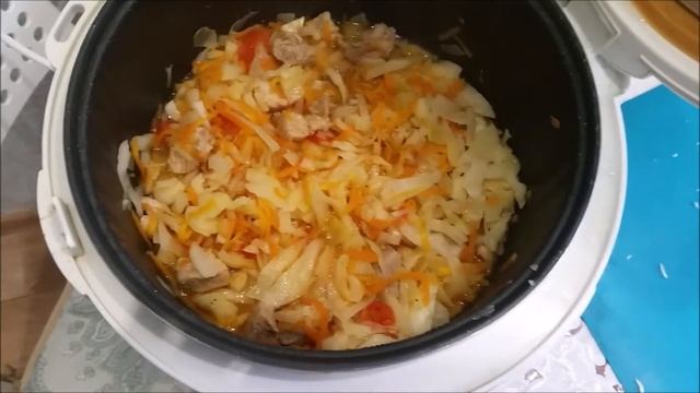 Девочки, жду от Вас осенние фото! /Что на обед? смотреть онлайн