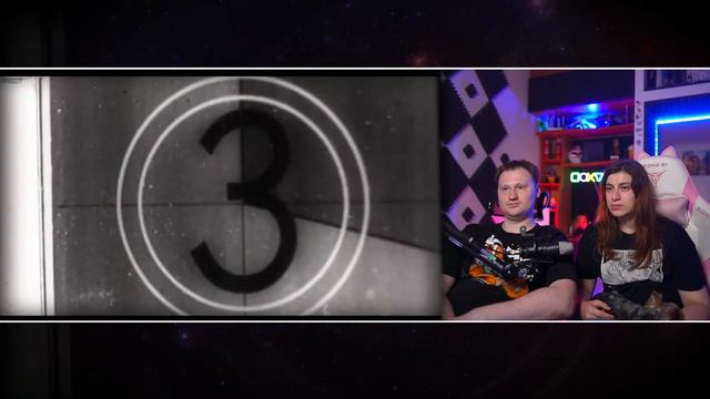 ФОТОГРАФИЯ ЦЕНОЙ ЖИЗНИ [Что_] _ РЕАКЦИЯ на Utopia Show