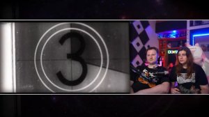 ФОТОГРАФИЯ ЦЕНОЙ ЖИЗНИ [Что_] _ РЕАКЦИЯ на Utopia Show