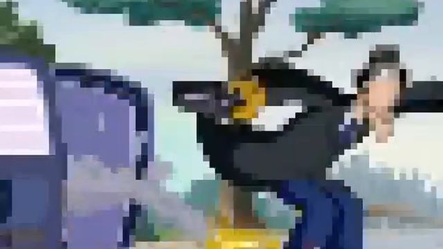 Gadget and the Gadgetinis - 8-bit NES chiptune COVER! смотреть онлайн