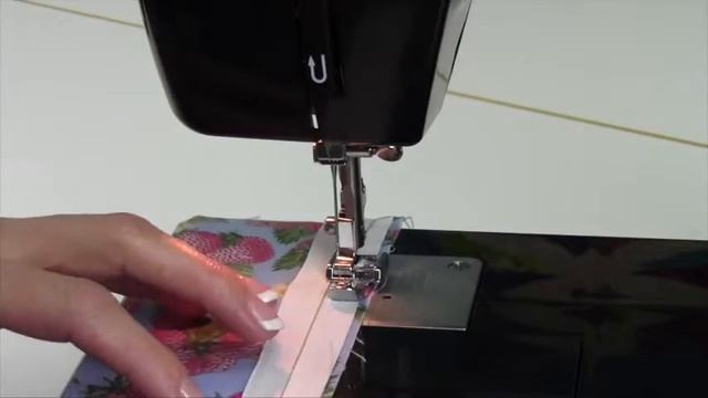 seville 4 25 смотреть онлайн