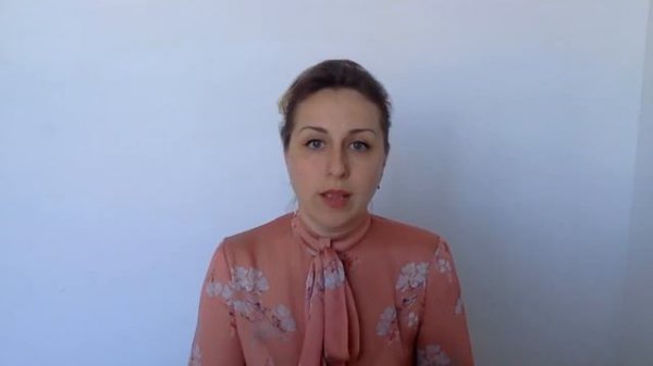 Пиелонефрит не приговор