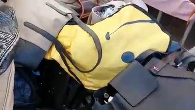 SECOND HAND ИТАЛИИ, ОГРОМНЫЙ ВЫБОР. СУПЕР НАХОДКИ  PRADA,GUESS...