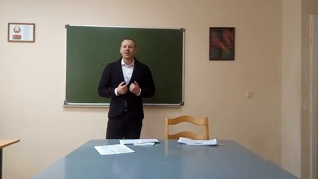Опека и попечительство (часть 2) смотреть онлайн