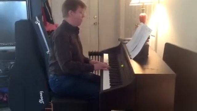 Rob Ely смотреть онлайн