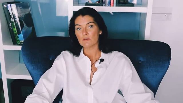 10 признаков токсичных людей _ Правила общения с токсичными людьми. смотреть онлайн