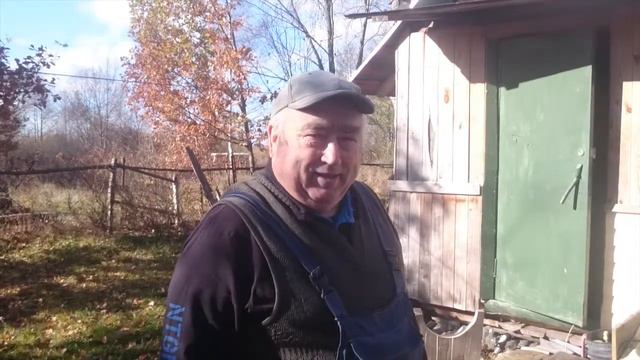 ДР Романа - 50 лет, Юбилей смотреть онлайн