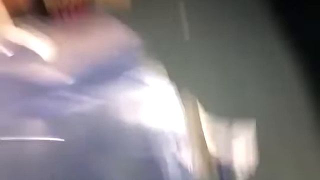 kid breaks game disc #shorts смотреть онлайн