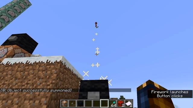 Advanced Commands Tutorial - Upgrading Maps and Commands to Minecraft 1.12 смотреть онлайн