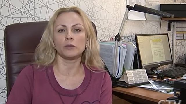 Критерии при отмеривании ткани во время покупки смотреть онлайн