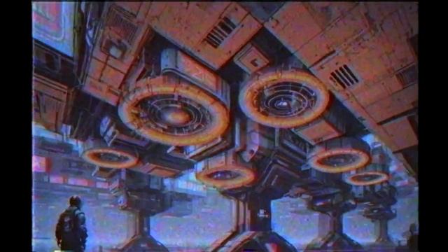 |FREE| Synthwave, Chillwave, Darkwave