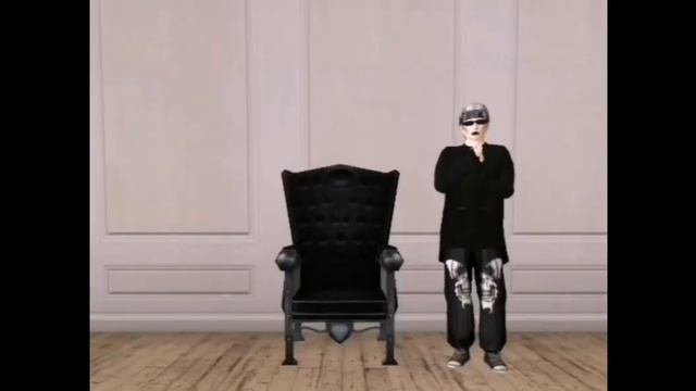 алексей вишня-сердце||AVAKIN LIFE,аваклип,авакин лайф смотреть онлайн