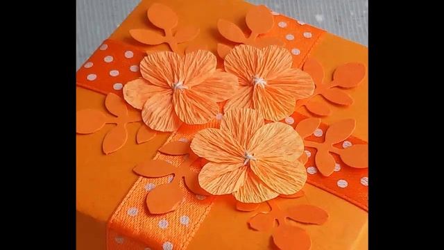 Поделки на тему: День матери смотреть онлайн