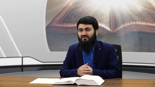 21) Кто такие лицемеры и их признаки. Сура аль Мунафикун : 1-4 Юсуф Абу Закария смотреть онлайн