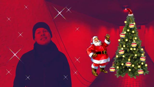 Jon blund смотреть онлайн