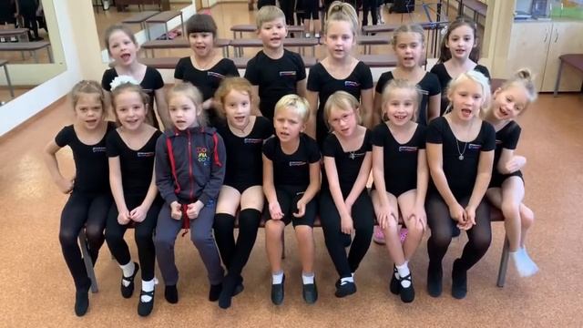 Домисолька - группа Октава смотреть онлайн