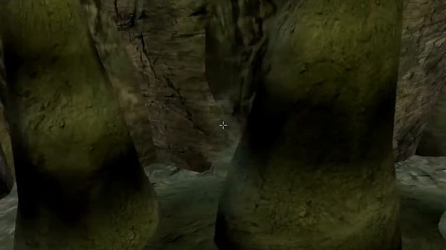 The Elder Scrolls 3: Bloodmoon - прохождение - часть 6 смотреть онлайн
