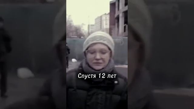 Самое лучшее время - это СЕЙЧАС! Подари своим детям светлое будущее! Подробности в описании? смотреть онлайн