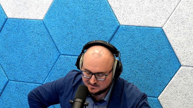 Свободная практика. В гостях Елена Истягина-Елисеева 25.01.2023 смотреть онлайн