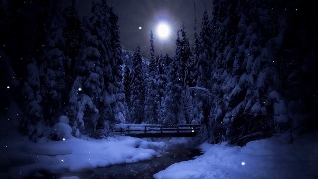 3 упражнения на осознание настоящего момента. Медитация смотреть онлайн