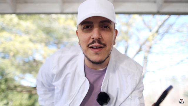 COMICA BoomX-D | 2 Microphones, 1 Receiver | Full REVIEW смотреть онлайн