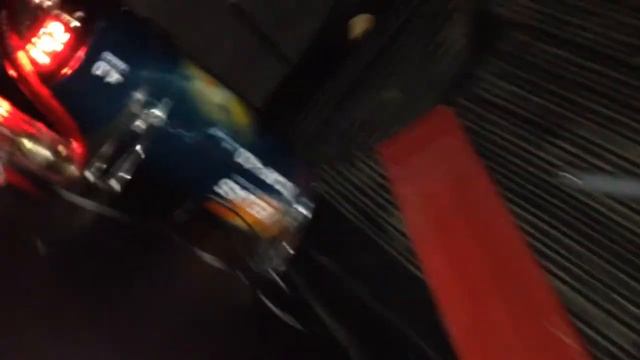 AvtoGSM.ru Kics SL165 и Kics ND 20AL авто акустика смотреть онлайн