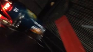 AvtoGSM.ru Kics SL165 и Kics ND 20AL авто акустика