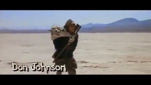 ОТЕЦ АТМОСФЕРЫ ФОЛЛАУТ - парень и его пёс