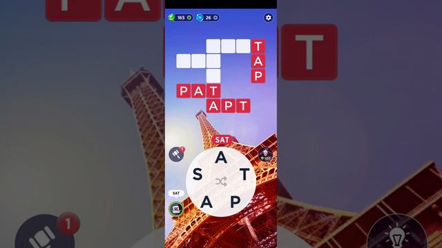 words of Wonders level 25 - WoW level 25 смотреть онлайн