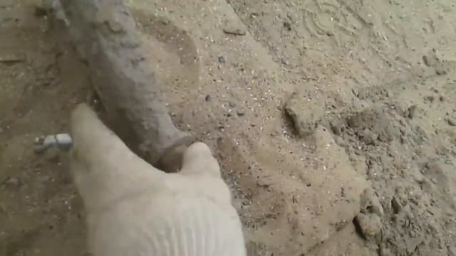 Колесо своими руками смотреть онлайн