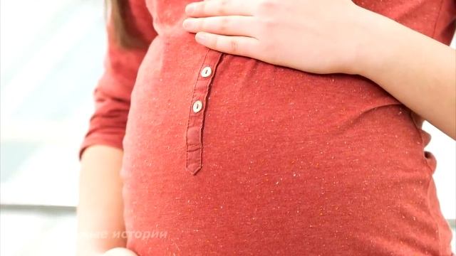 Девушка не уступила место старушке в автобусе. То что сделал потом водитель изумило всех пассажиров смотреть онлайн