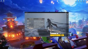 PRIVATE SERVER TUTORIAL (YuukiPS - PC) | GENSHIN IMPACT (2024)