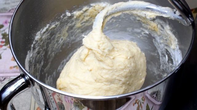 ТЕСТ KENWOOD KMX, КАК ТУГОЕ ТЕСТО ЗАМЕШИВАЕТ?! #kenwood#kenwoodkmx#тестомес смотреть онлайн