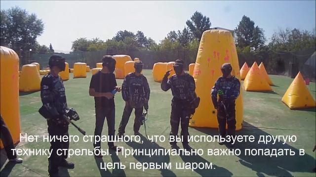 ДИНАСТИЯ В МОСКВЕ смотреть онлайн