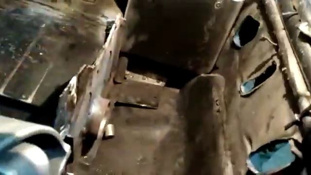 Ski do КПП ТАЙГА ПАТРУЛЬ НА СКИДО 1000 (3 ЧАСТЬ) смотреть онлайн