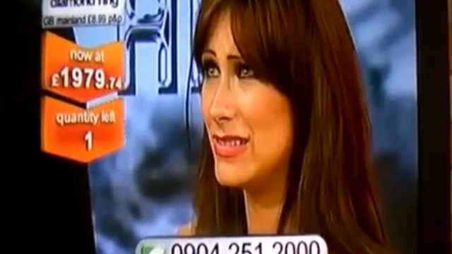 Пустил сопли в прямом эфире смотреть онлайн