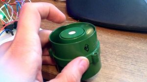 2ДВО-0,7.60-36