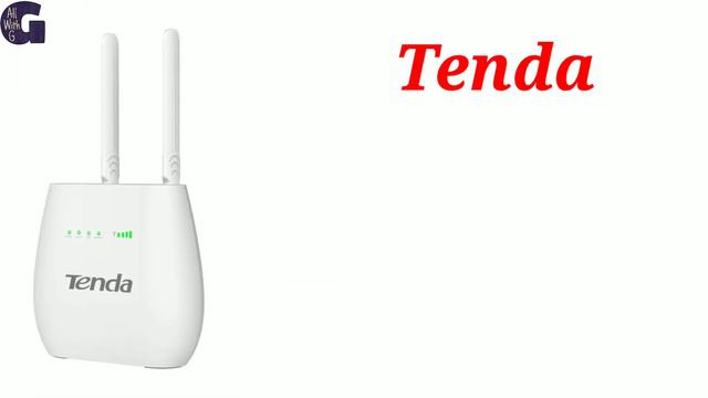 Best Router With Sim Card Slot and Lan Port | 4g LTE Router | In India 2020 | Hindi | By Allwithg смотреть онлайн