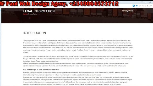 Courier Tracking Script, Php Courier Tracking Script, Best Courier Script 2020 Version смотреть онлайн