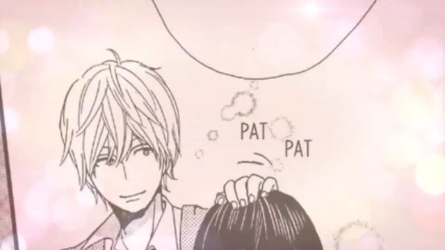 the way | erika x kyouya mmv смотреть онлайн