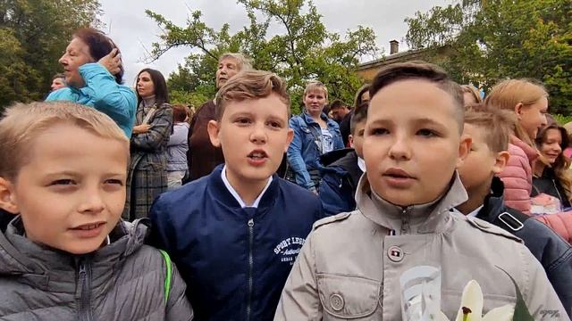 6Б смотреть онлайн