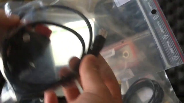 Magpro 2 x17 смотреть онлайн